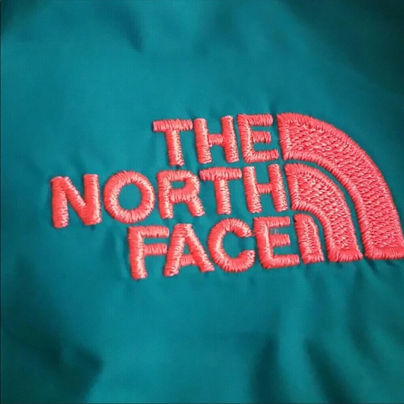 Authentic The North Face Hyvent Rain Jacket S - Picture 3 of 7